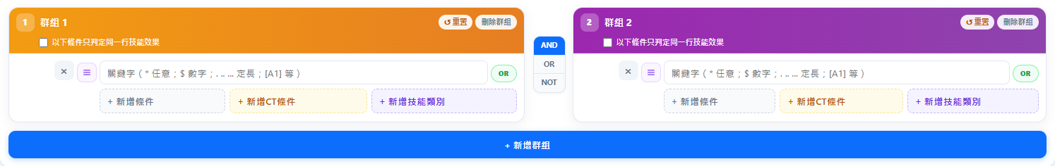 図7-6