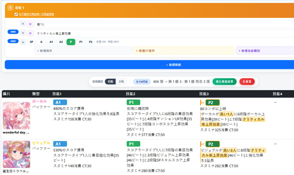 図13-2